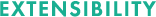 EXTENSIBILITY