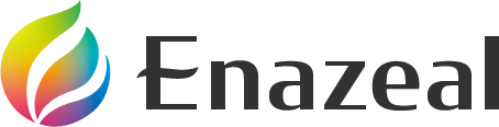 Enazeal