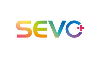SEO対策ソフト「SEVO+(シーボプラス)」リリースのお知らせ