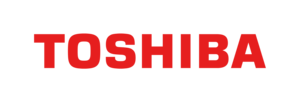 東芝情報システム株式会社 ロゴ