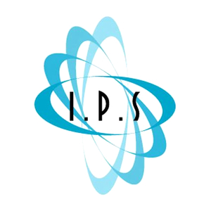 株式会社アイピー総研 ロゴ